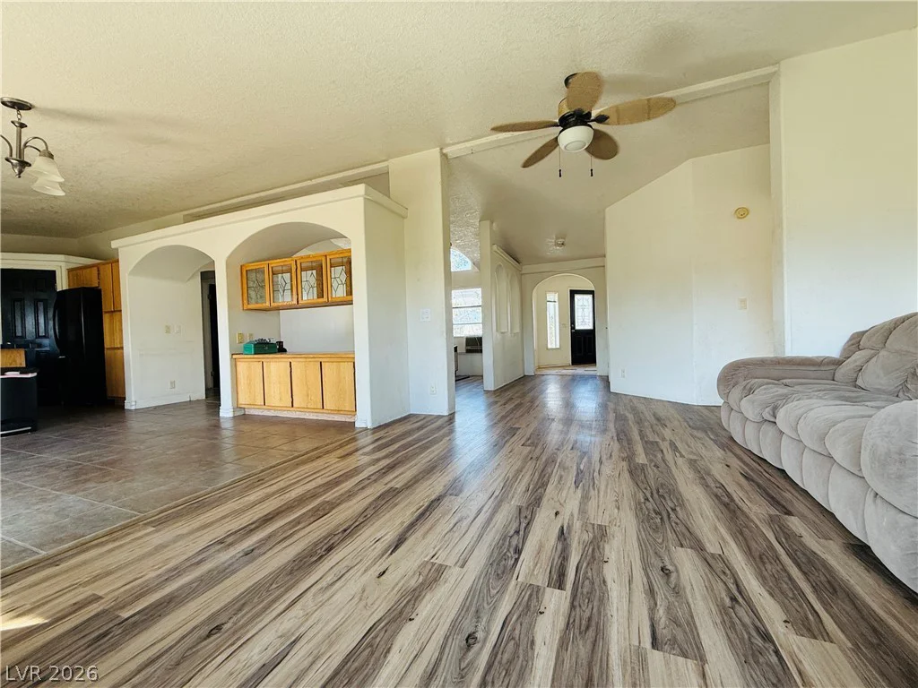 190 Winnemucca Street, Other, NV 89311