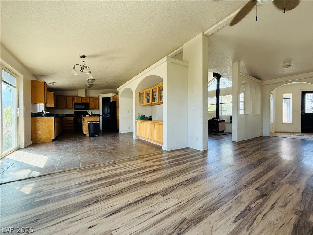 190 Winnemucca Street, Other, NV 89311