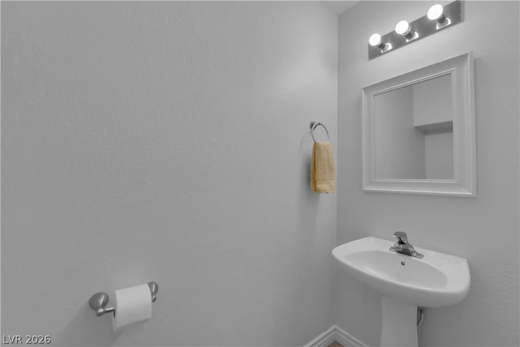 3615 Hat Rock, Las Vegas, NV 89129