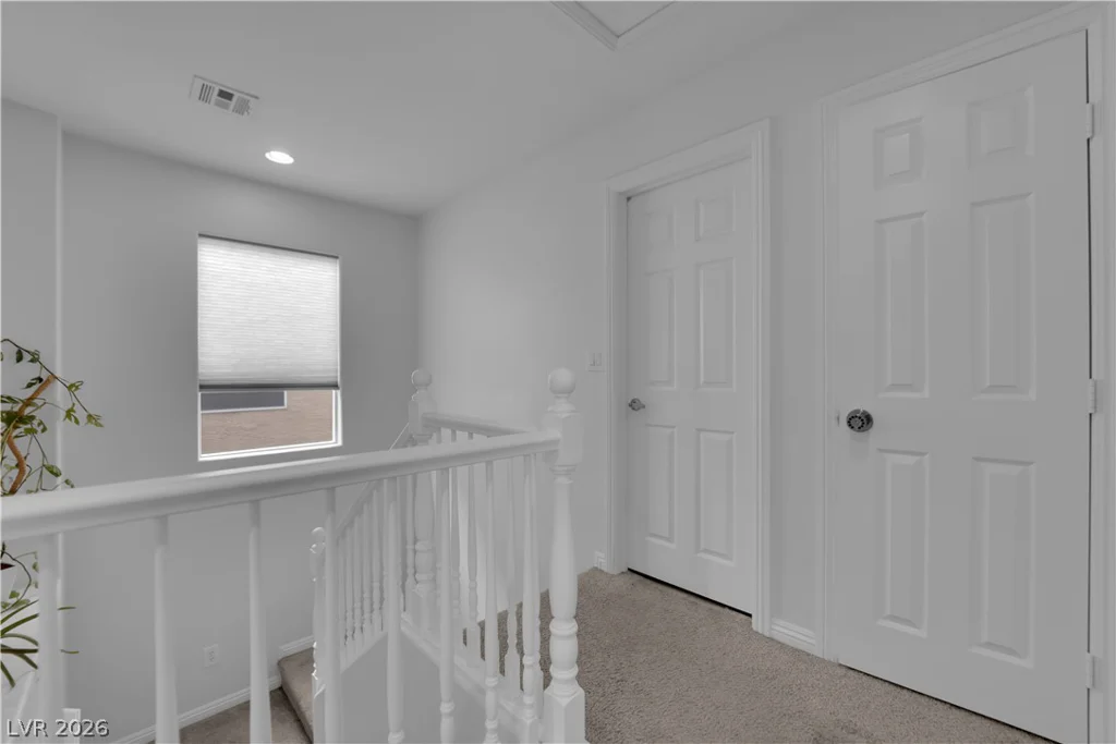 3615 Hat Rock, Las Vegas, NV 89129