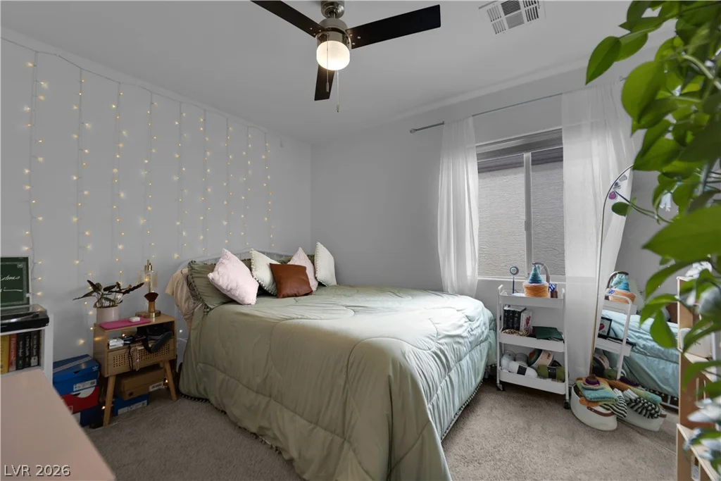 3615 Hat Rock, Las Vegas, NV 89129
