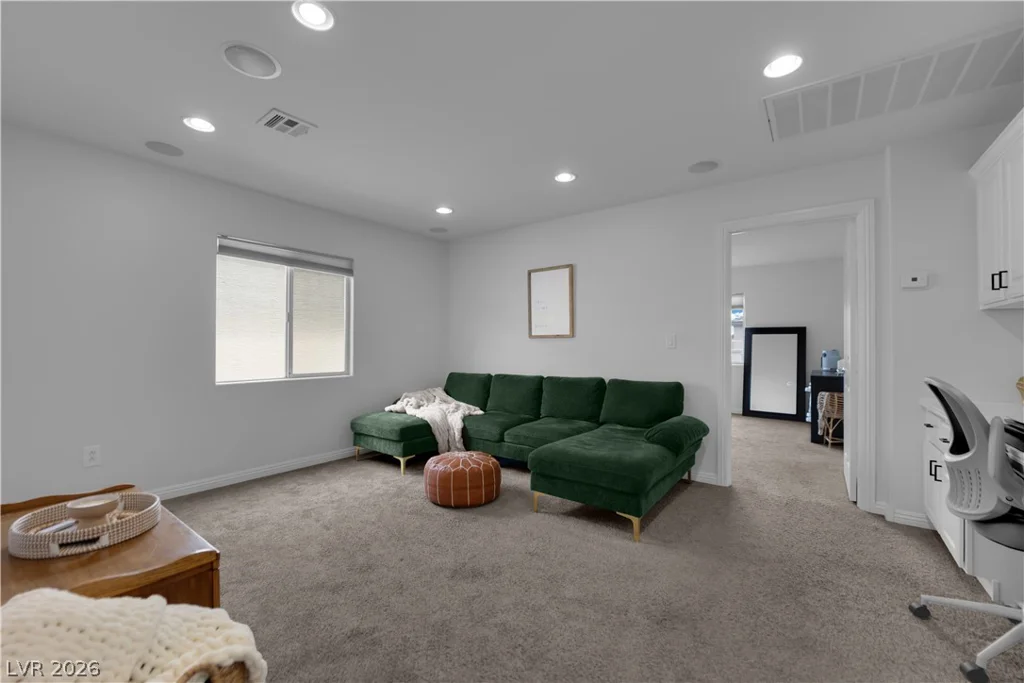 3615 Hat Rock, Las Vegas, NV 89129
