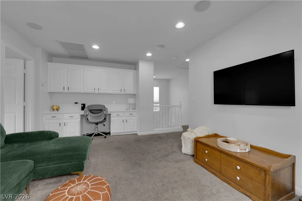 3615 Hat Rock, Las Vegas, NV 89129