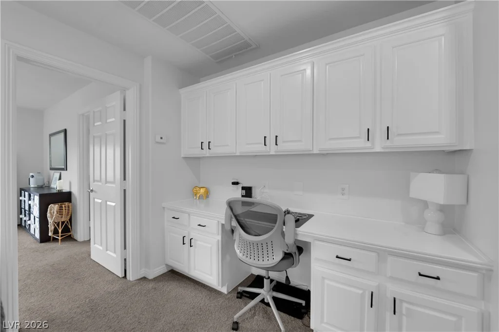 3615 Hat Rock, Las Vegas, NV 89129