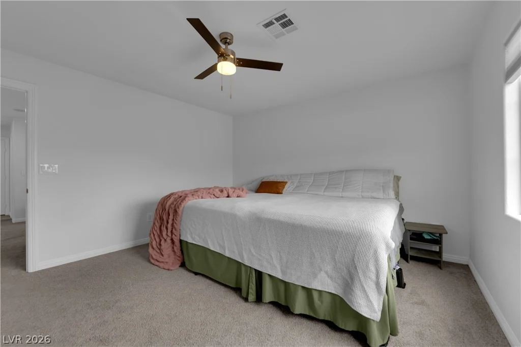 3615 Hat Rock, Las Vegas, NV 89129