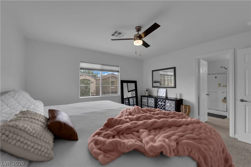 3615 Hat Rock, Las Vegas, NV 89129
