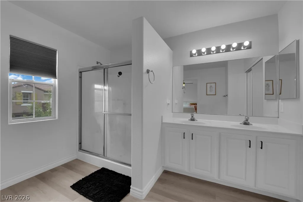 3615 Hat Rock, Las Vegas, NV 89129