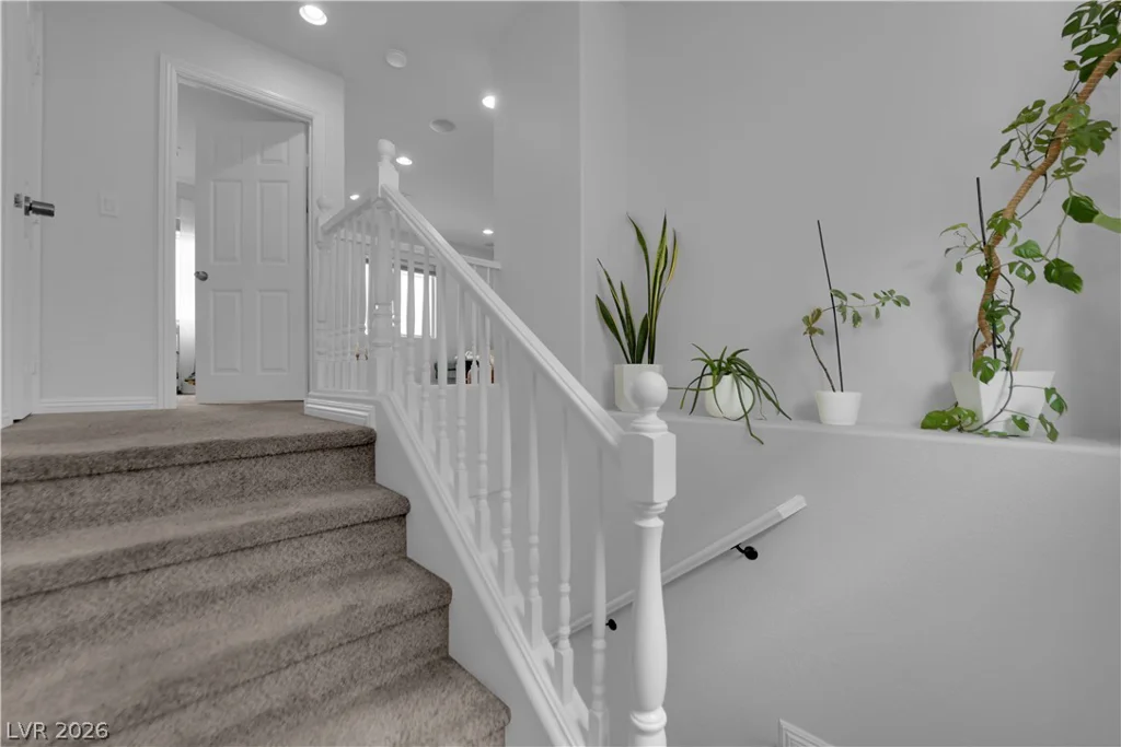 3615 Hat Rock, Las Vegas, NV 89129