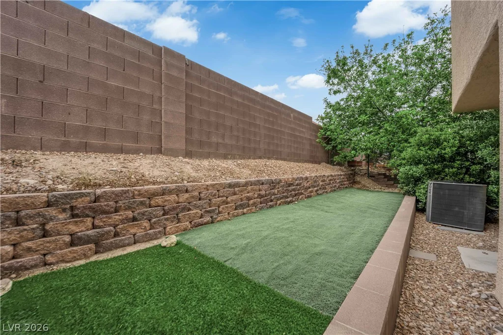 3615 Hat Rock, Las Vegas, NV 89129