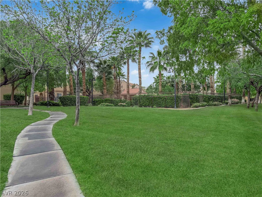 3615 Hat Rock, Las Vegas, NV 89129