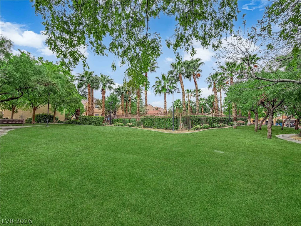 3615 Hat Rock, Las Vegas, NV 89129