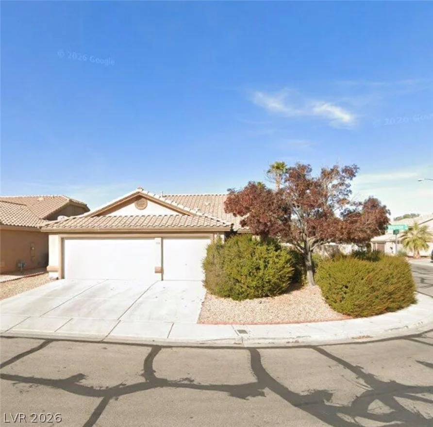 918 Cavaison, Las Vegas, NV 89123