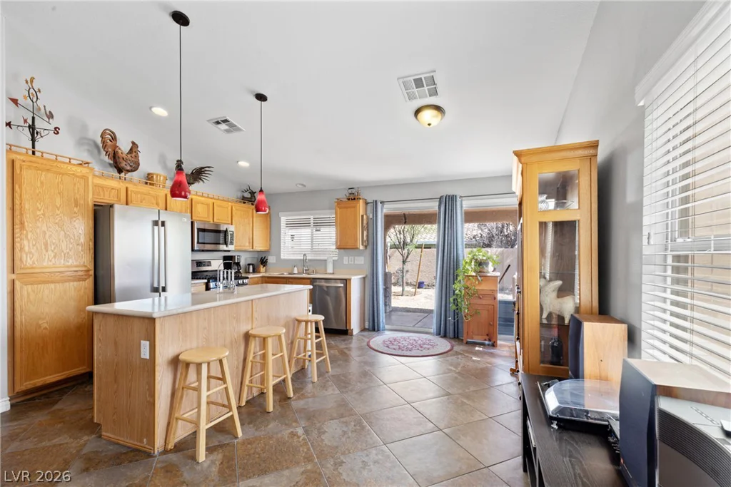 918 Cavaison, Las Vegas, NV 89123