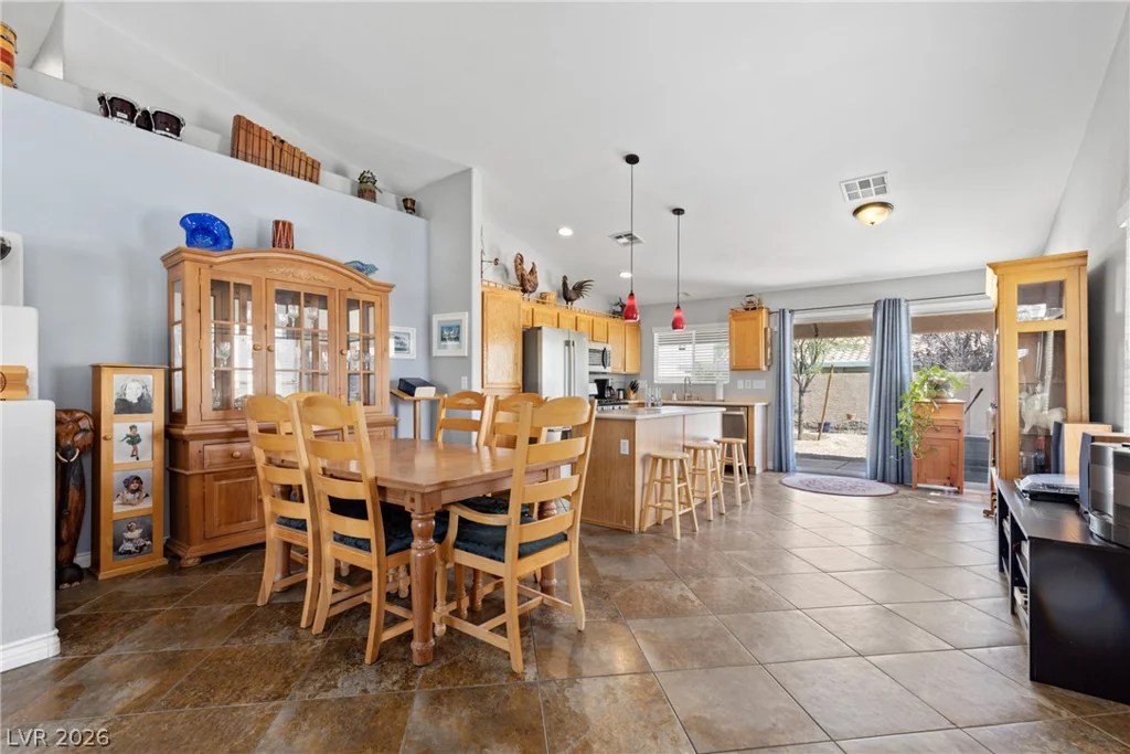918 Cavaison, Las Vegas, NV 89123