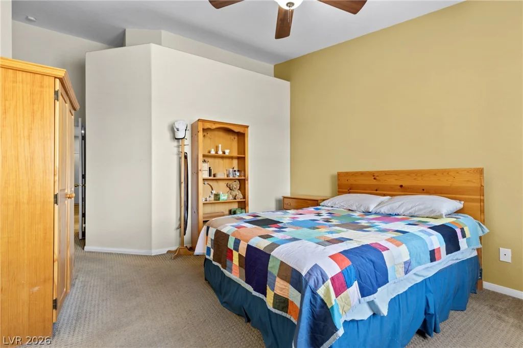 918 Cavaison, Las Vegas, NV 89123