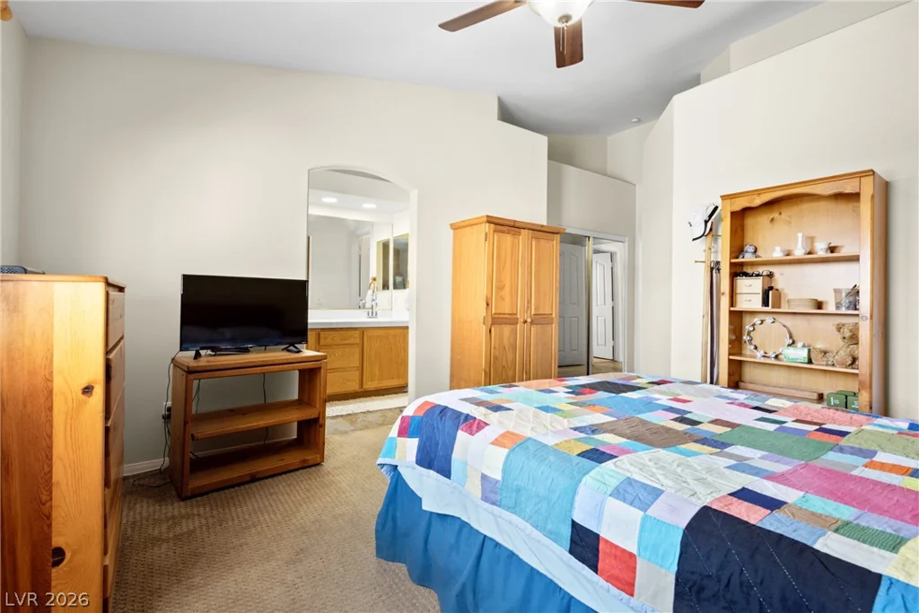 918 Cavaison, Las Vegas, NV 89123