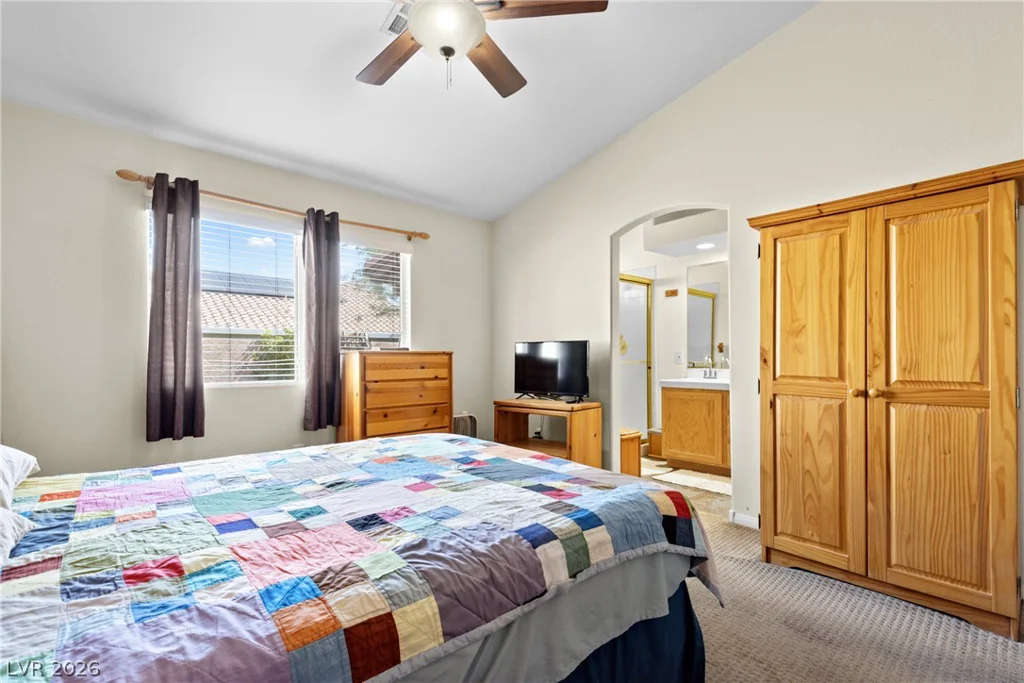 918 Cavaison, Las Vegas, NV 89123
