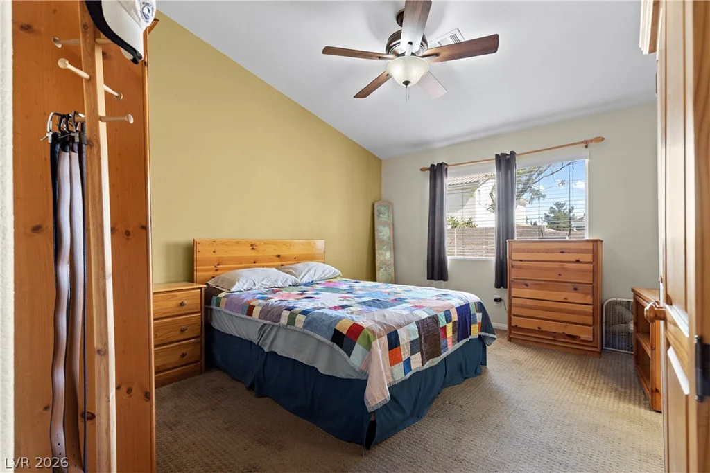918 Cavaison, Las Vegas, NV 89123
