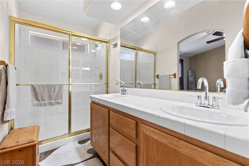 918 Cavaison, Las Vegas, NV 89123