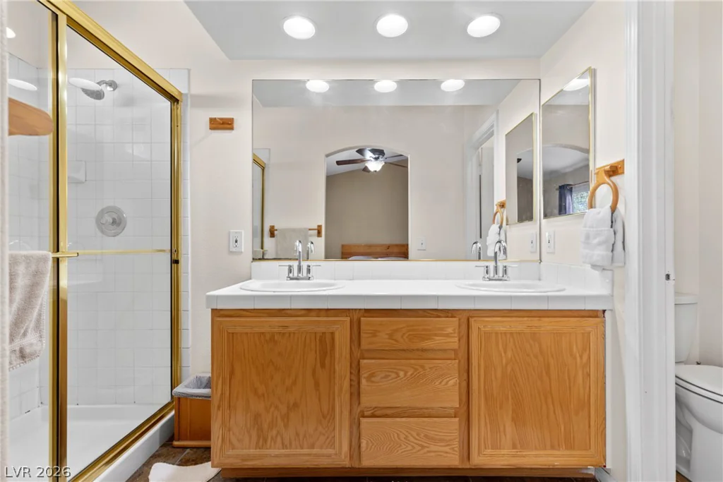 918 Cavaison, Las Vegas, NV 89123