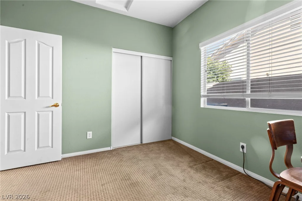 918 Cavaison, Las Vegas, NV 89123