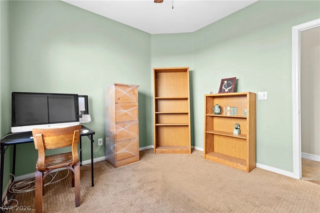 918 Cavaison, Las Vegas, NV 89123