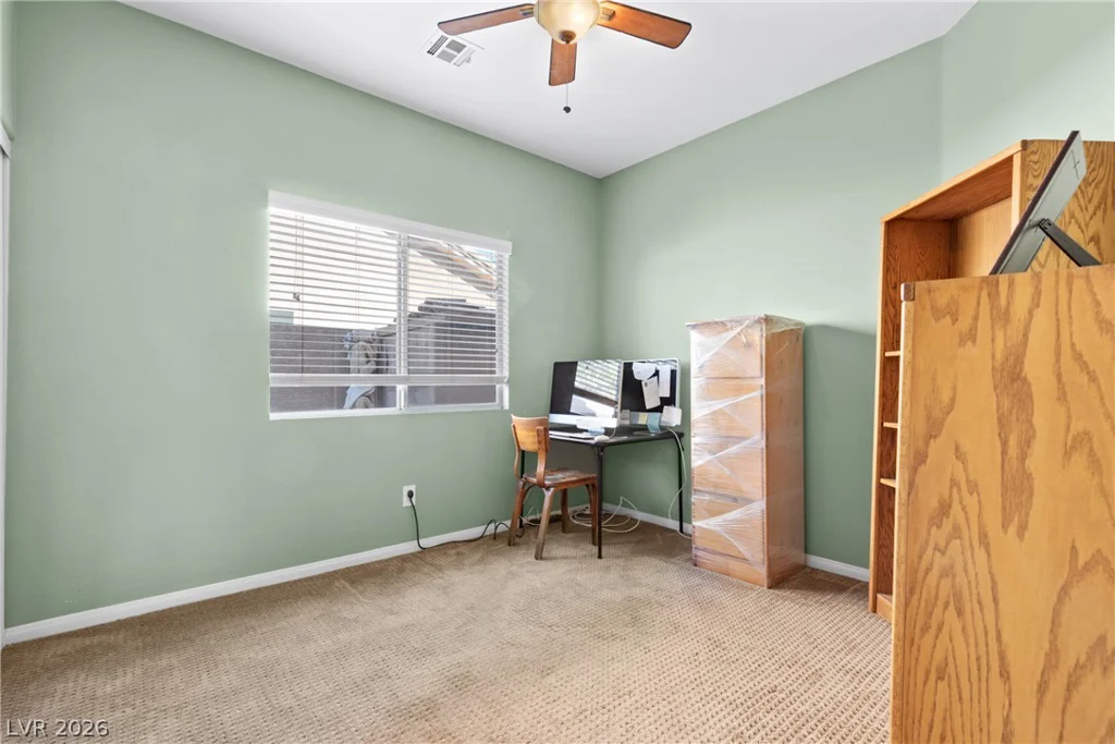 918 Cavaison, Las Vegas, NV 89123