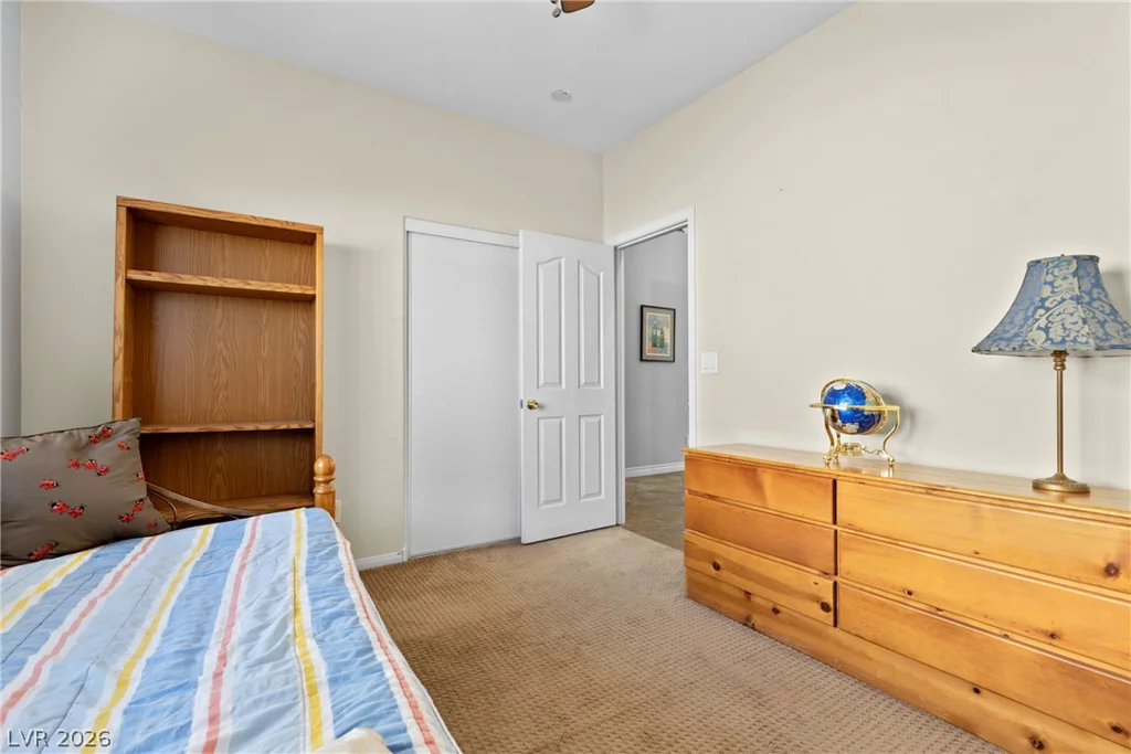918 Cavaison, Las Vegas, NV 89123