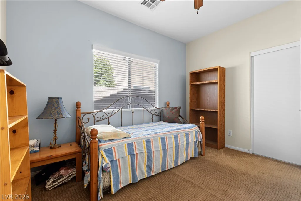 918 Cavaison, Las Vegas, NV 89123