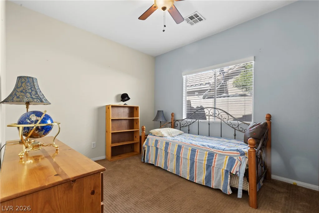 918 Cavaison, Las Vegas, NV 89123