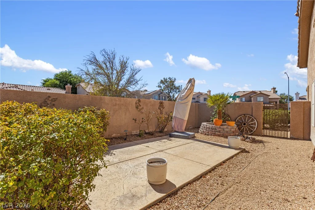 918 Cavaison, Las Vegas, NV 89123