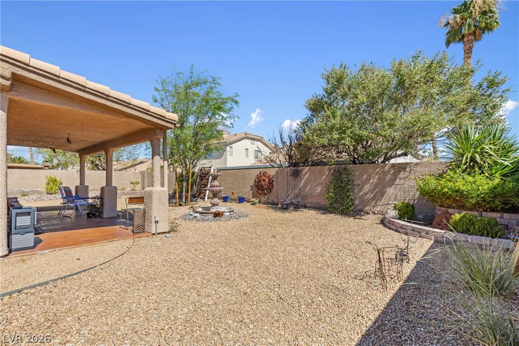 918 Cavaison, Las Vegas, NV 89123