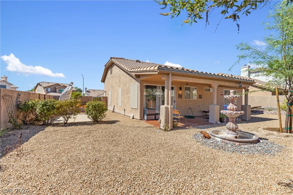 918 Cavaison, Las Vegas, NV 89123