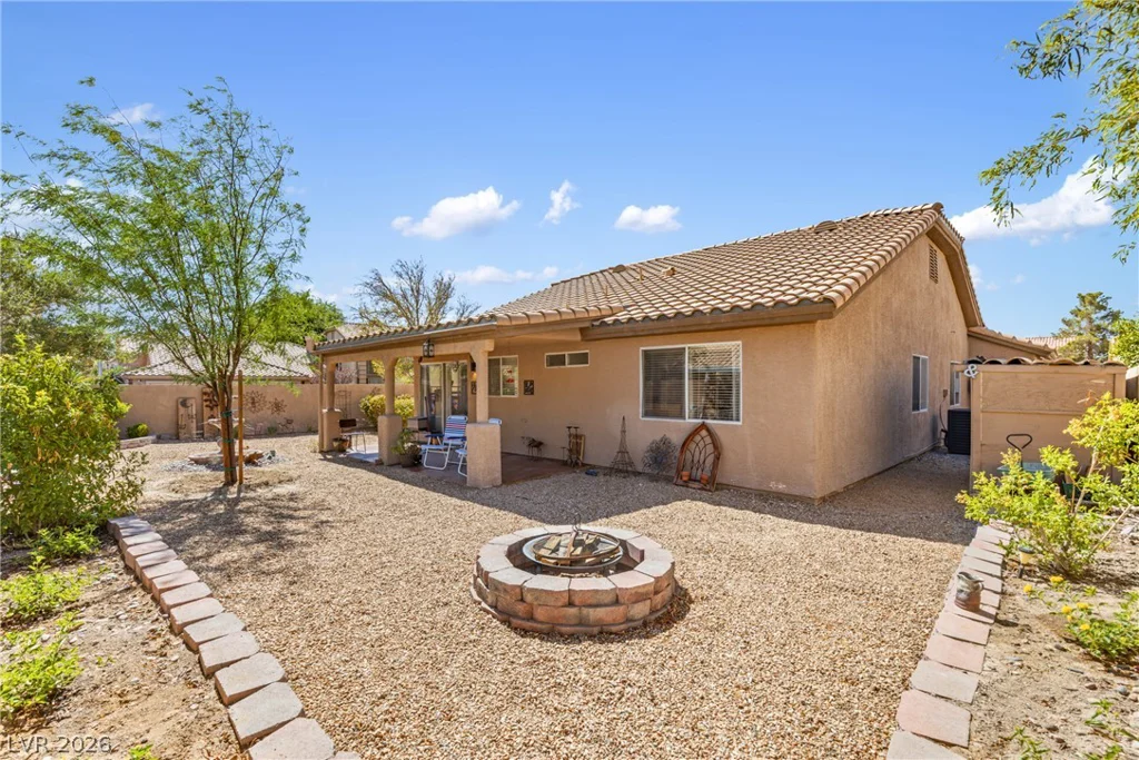 918 Cavaison, Las Vegas, NV 89123