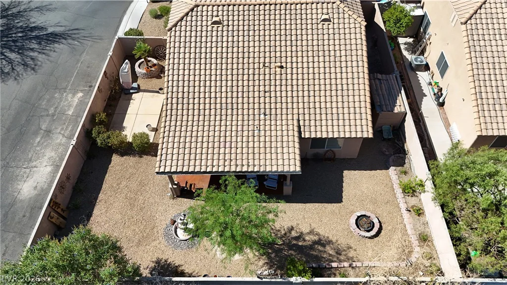 918 Cavaison, Las Vegas, NV 89123