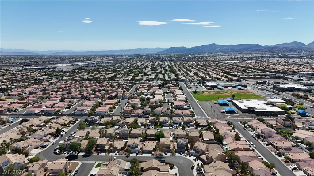918 Cavaison, Las Vegas, NV 89123