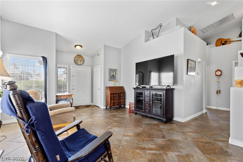 918 Cavaison, Las Vegas, NV 89123