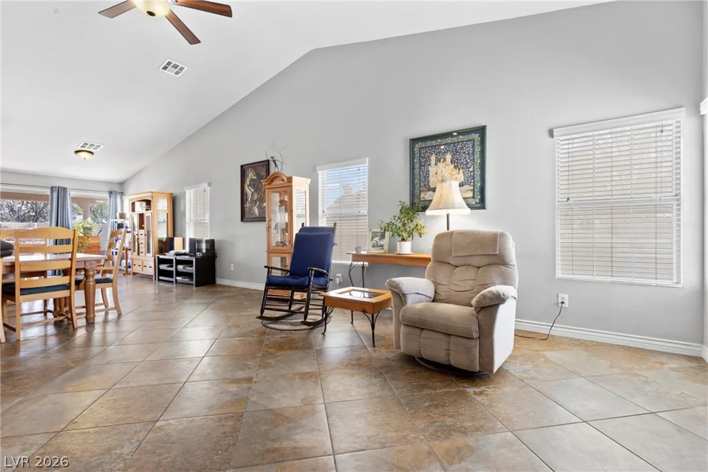 918 Cavaison, Las Vegas, NV 89123