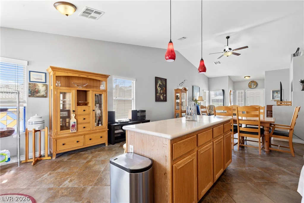 918 Cavaison, Las Vegas, NV 89123