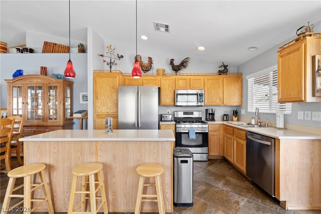 918 Cavaison, Las Vegas, NV 89123