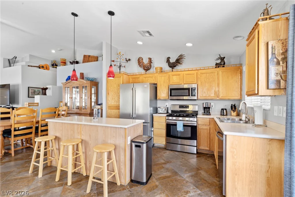 918 Cavaison, Las Vegas, NV 89123