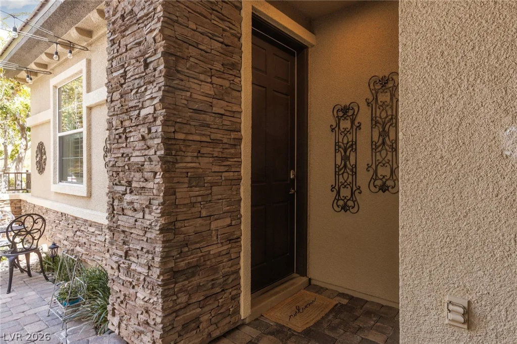 9795 Amador Ranch, Las Vegas, NV 89149
