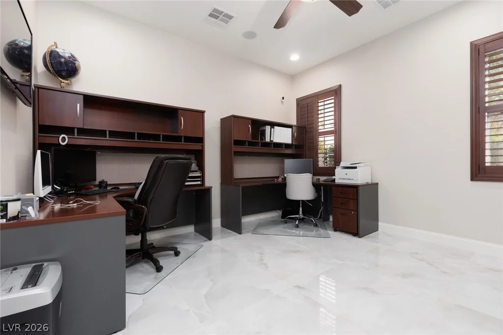 9795 Amador Ranch, Las Vegas, NV 89149