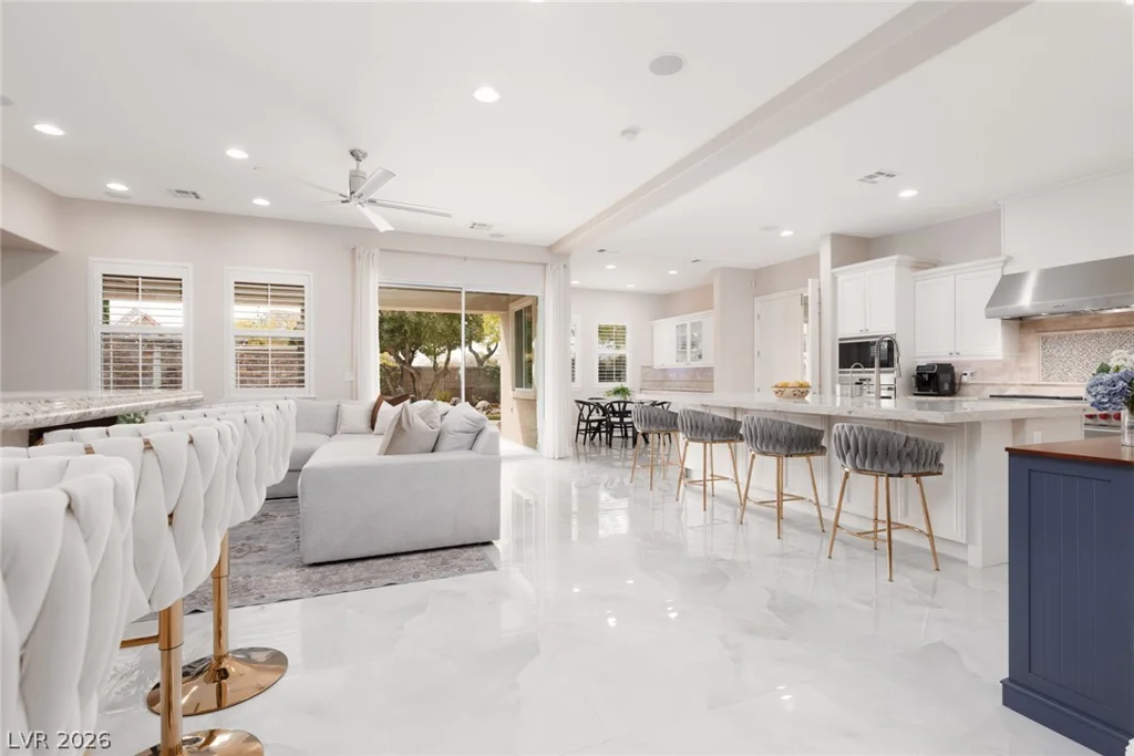 9795 Amador Ranch, Las Vegas, NV 89149