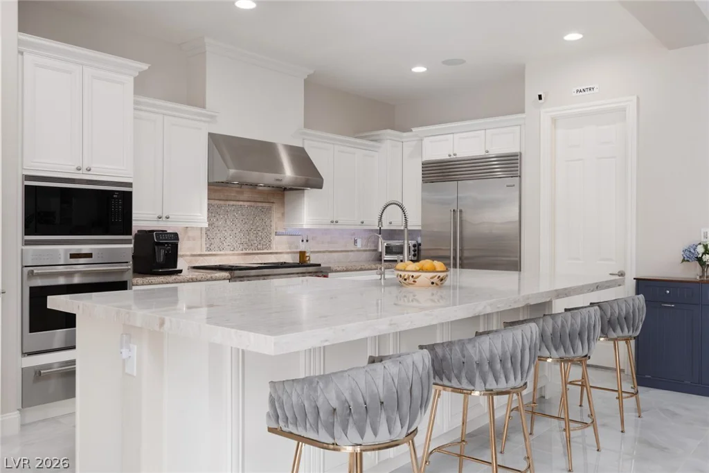 9795 Amador Ranch, Las Vegas, NV 89149