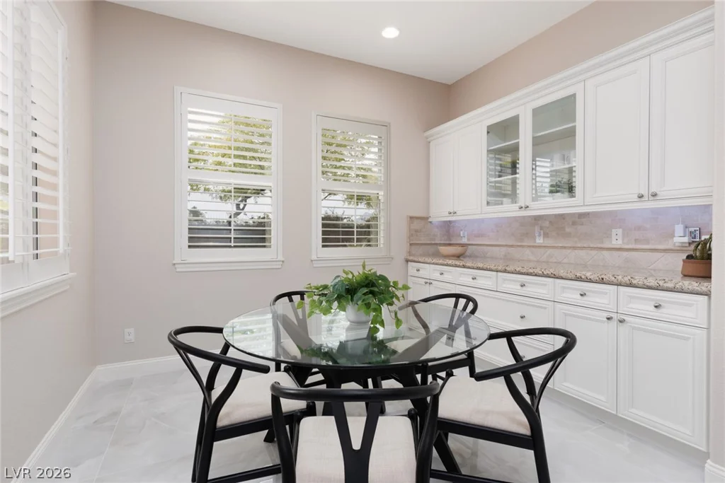 9795 Amador Ranch, Las Vegas, NV 89149