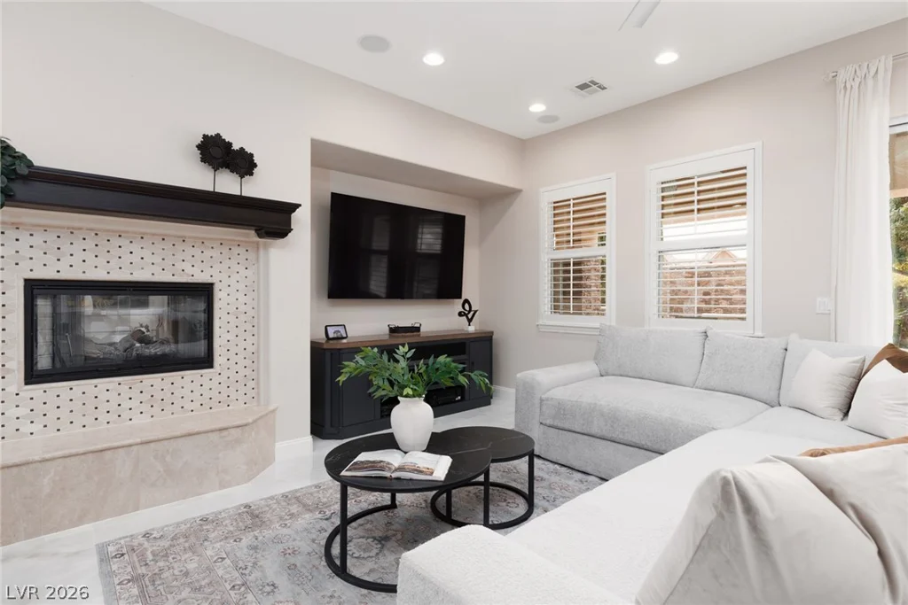 9795 Amador Ranch, Las Vegas, NV 89149
