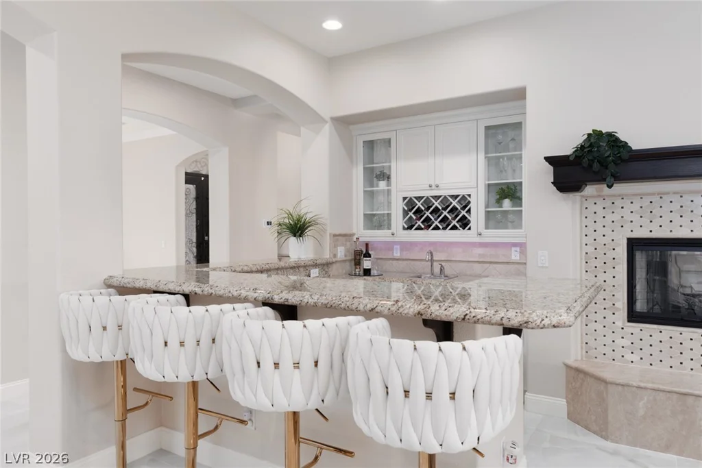 9795 Amador Ranch, Las Vegas, NV 89149