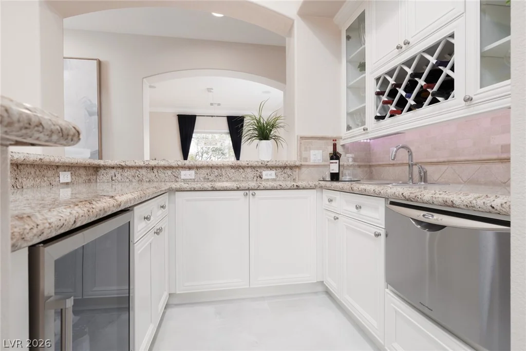 9795 Amador Ranch, Las Vegas, NV 89149