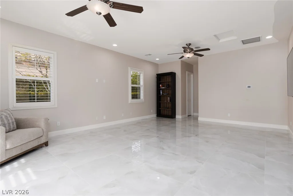 9795 Amador Ranch, Las Vegas, NV 89149